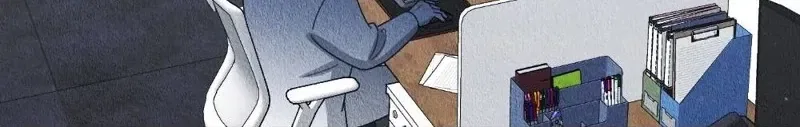 The Child You Abandoned Chapter 16 – Page 46