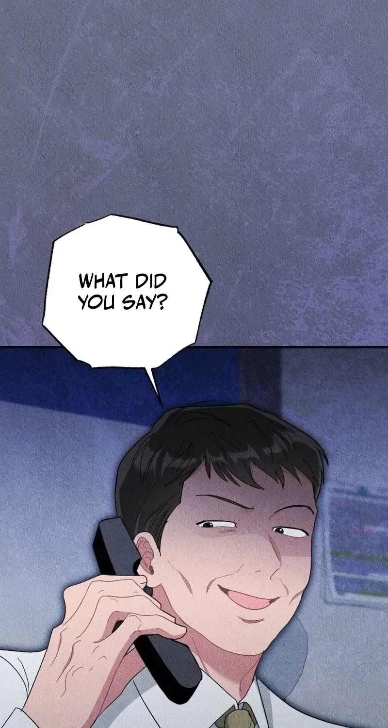 The Child You Abandoned Chapter 16 – Page 53