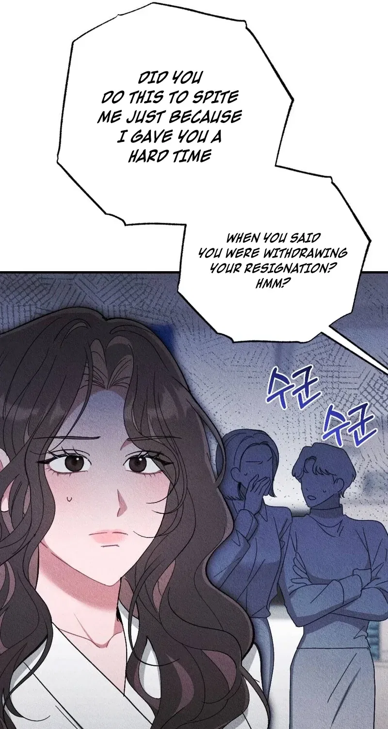 The Child You Abandoned Chapter 16 – Page 59