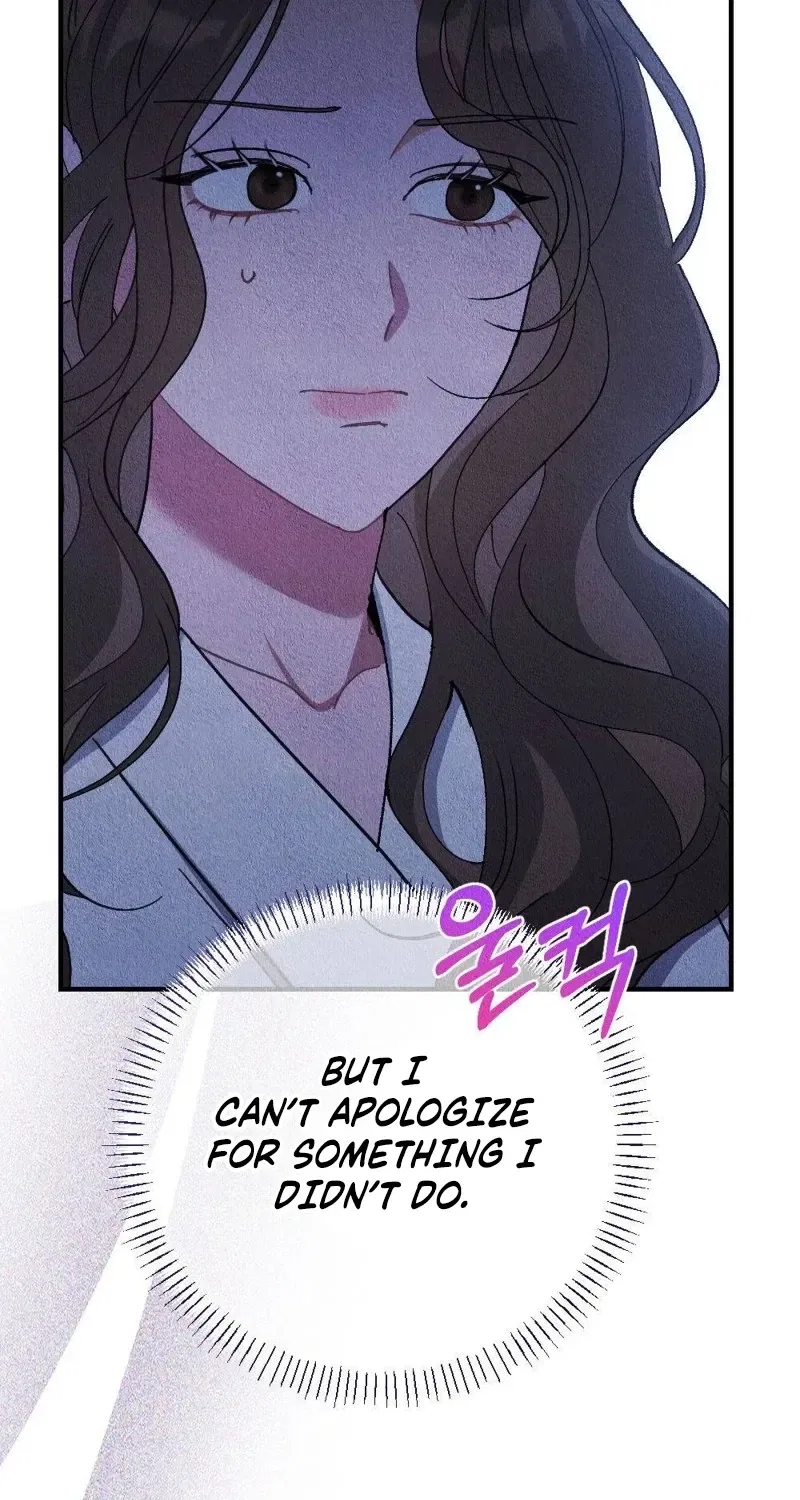 The Child You Abandoned Chapter 16 – Page 61