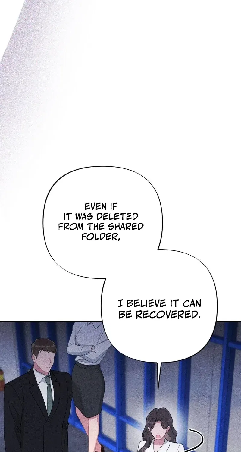 The Child You Abandoned Chapter 16 – Page 62