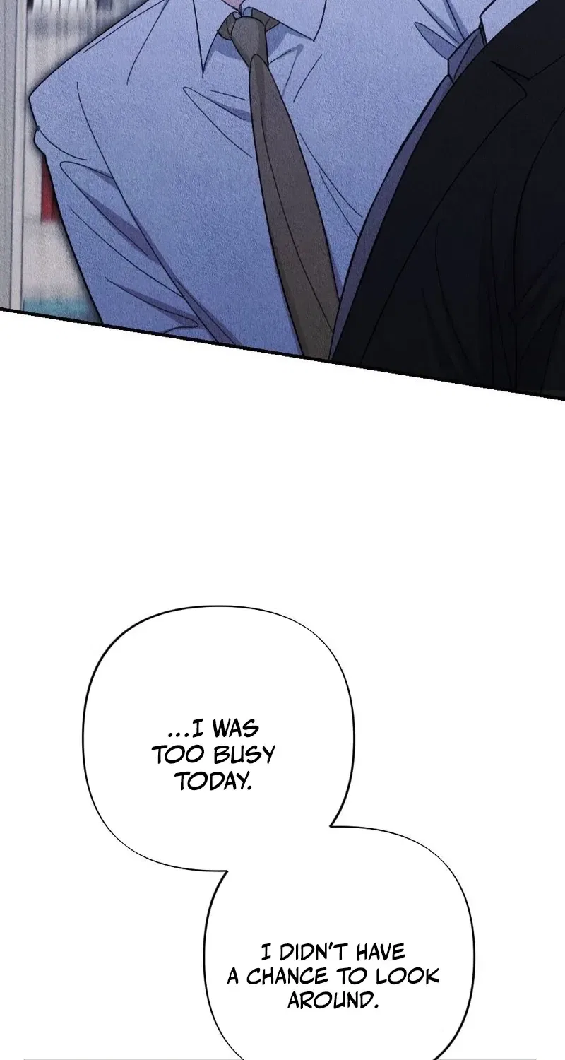 The Child You Abandoned Chapter 16 – Page 67