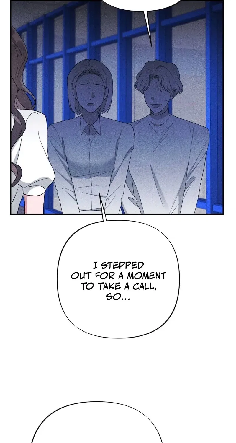 The Child You Abandoned Chapter 16 – Page 68