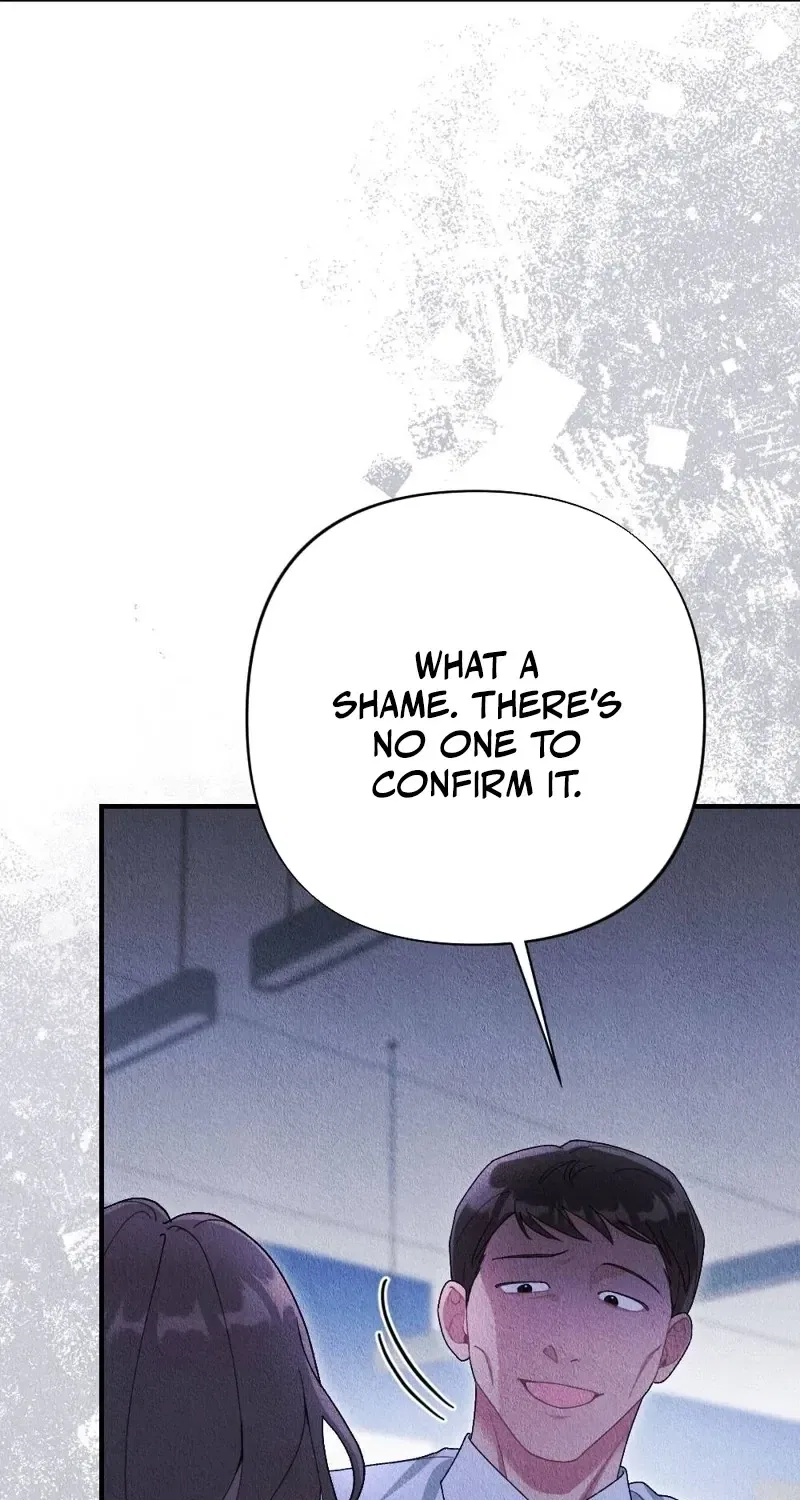 The Child You Abandoned Chapter 16 – Page 71