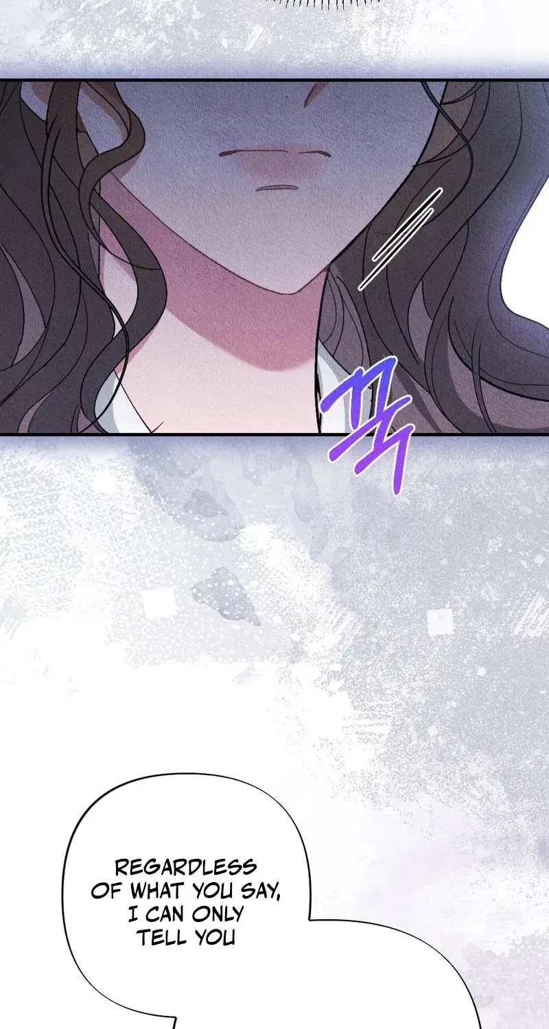 The Child You Abandoned Chapter 16 – Page 73