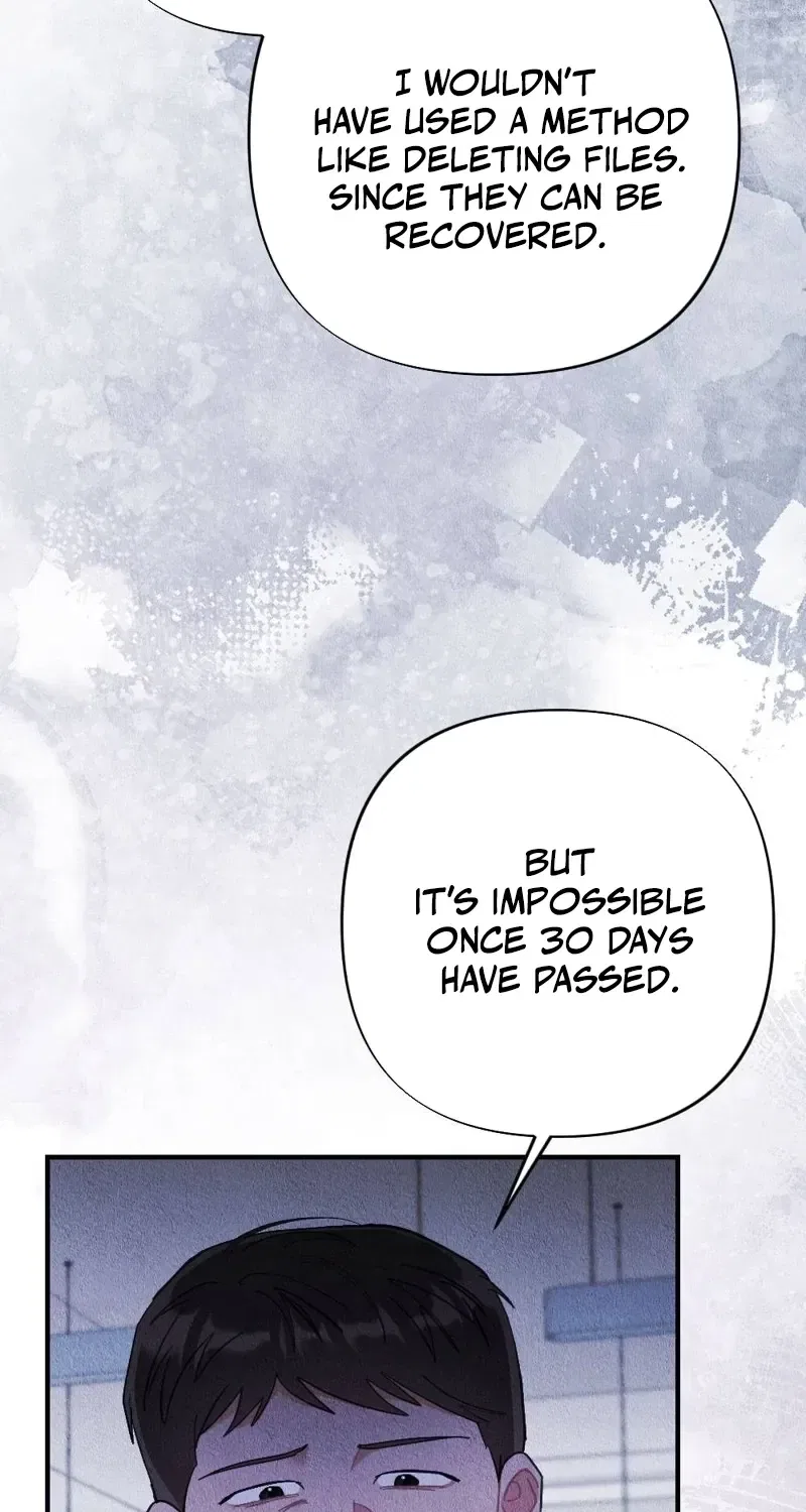 The Child You Abandoned Chapter 16 – Page 75