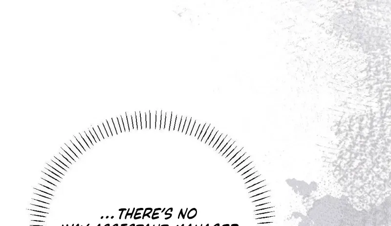 The Child You Abandoned Chapter 16 – Page 88