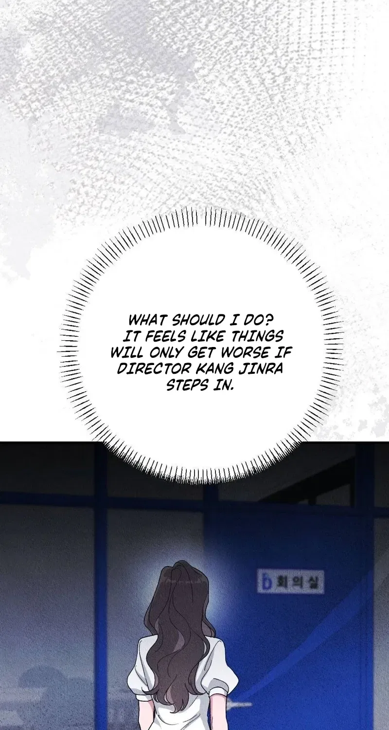 The Child You Abandoned Chapter 16 – Page 90