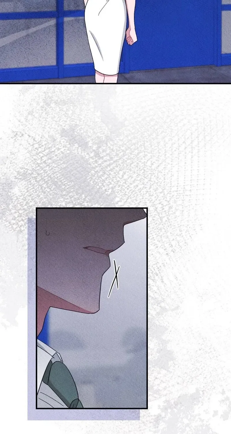 The Child You Abandoned Chapter 16 – Page 91