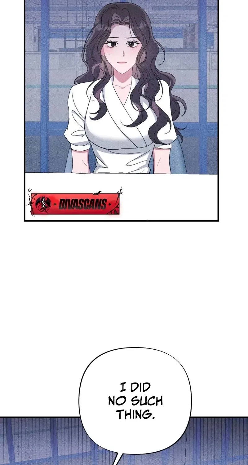 The Child You Abandoned Chapter 16 – Page 97