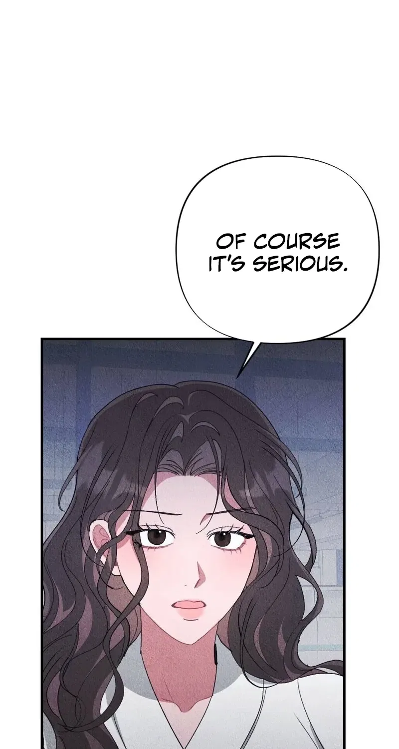 The Child You Abandoned Chapter 16 – Page 99