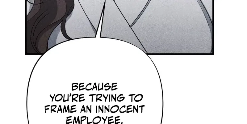 The Child You Abandoned Chapter 16 – Page 100