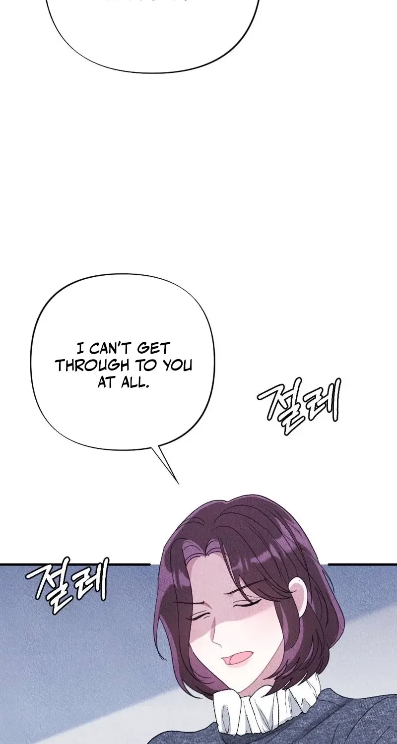 The Child You Abandoned Chapter 16 – Page 101