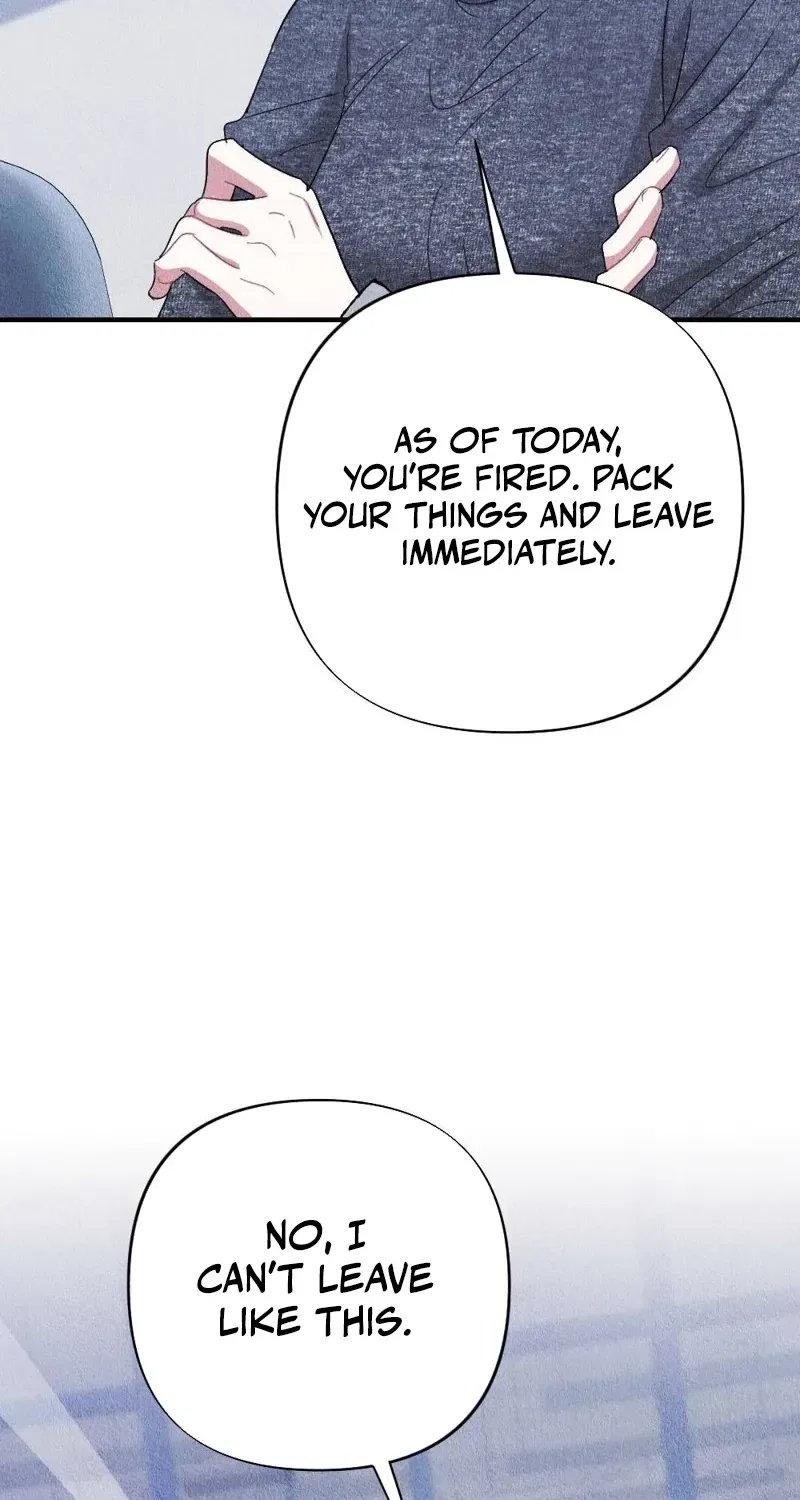 The Child You Abandoned Chapter 16 – Page 102