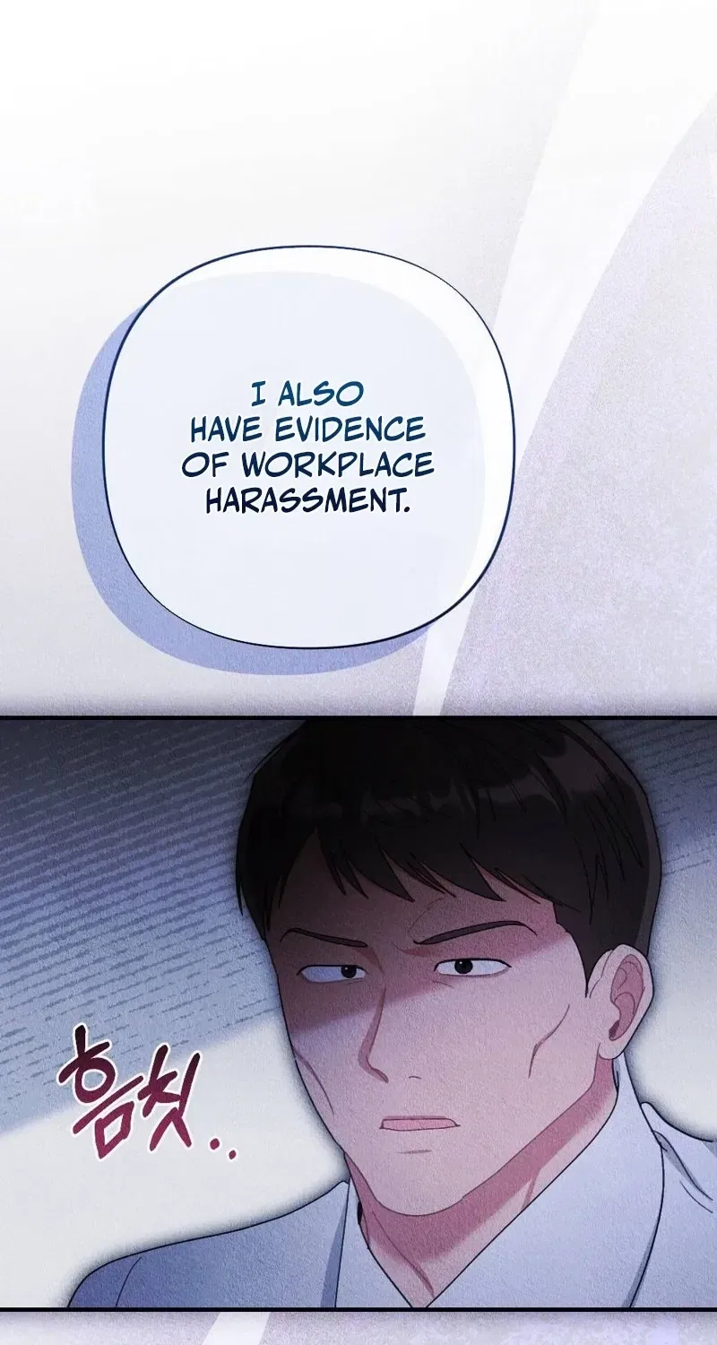 The Child You Abandoned Chapter 16 – Page 105
