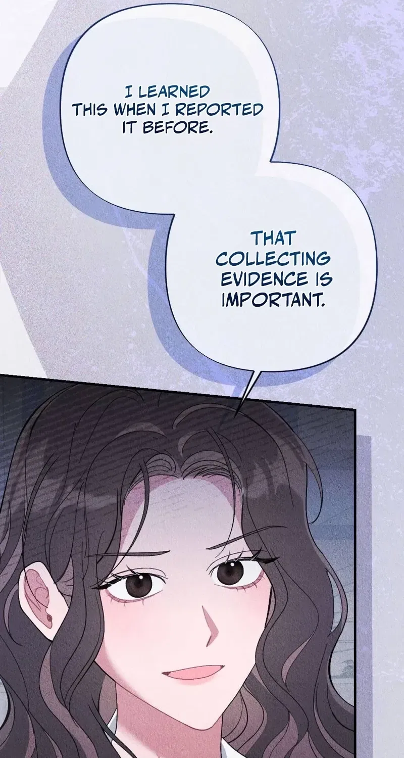 The Child You Abandoned Chapter 16 – Page 107