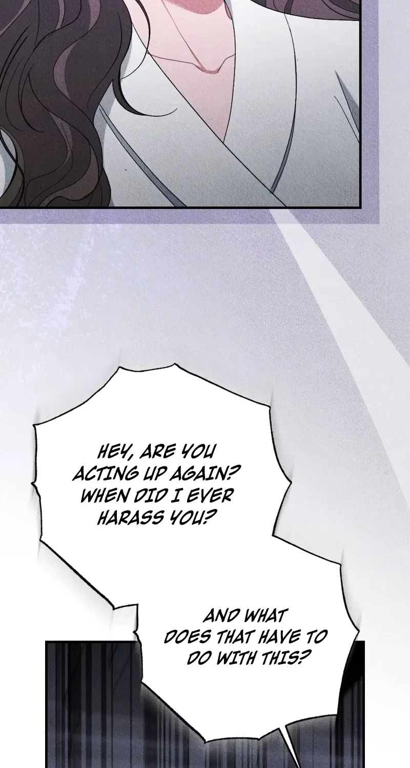 The Child You Abandoned Chapter 16 – Page 108
