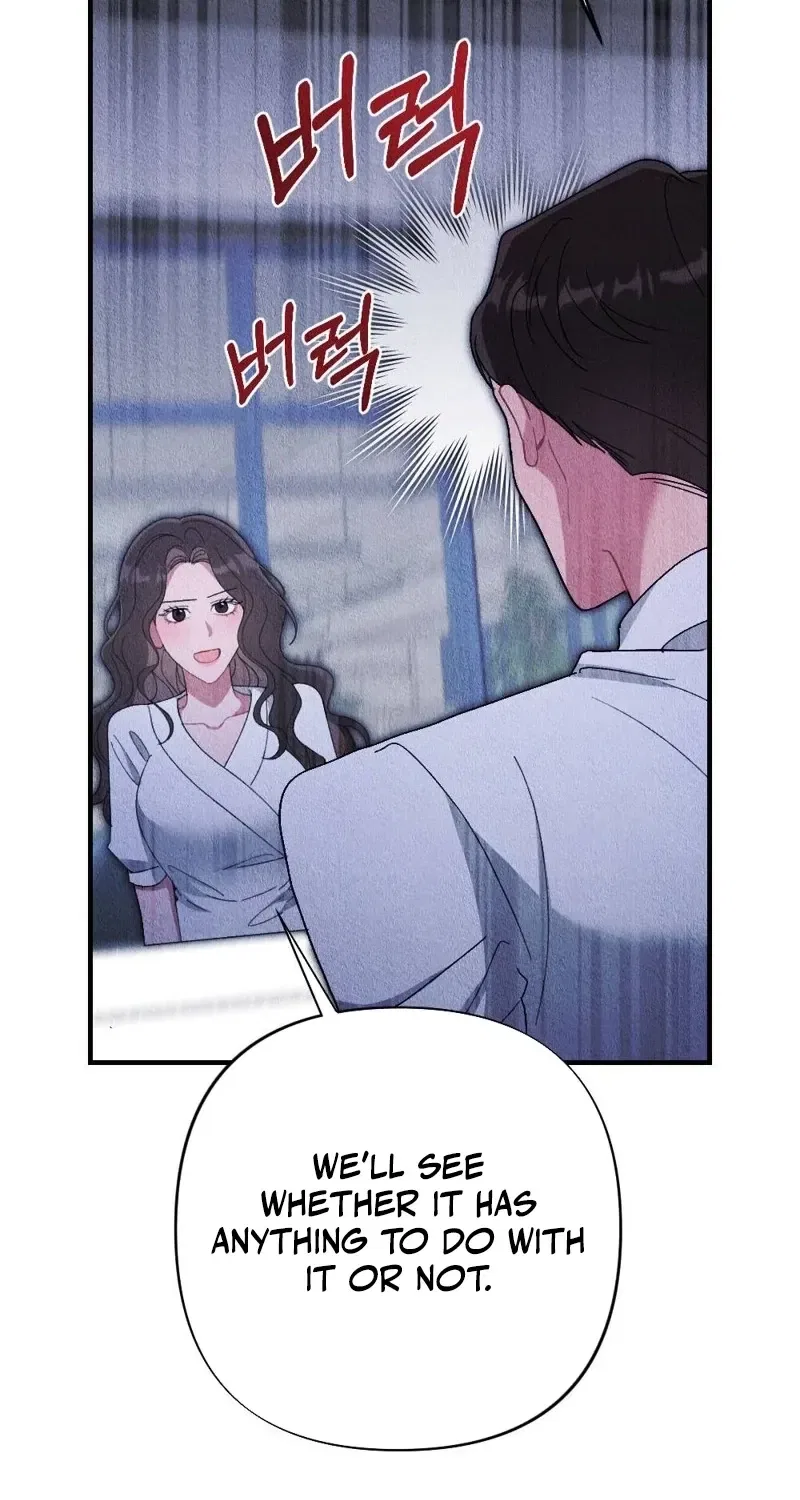The Child You Abandoned Chapter 16 – Page 109