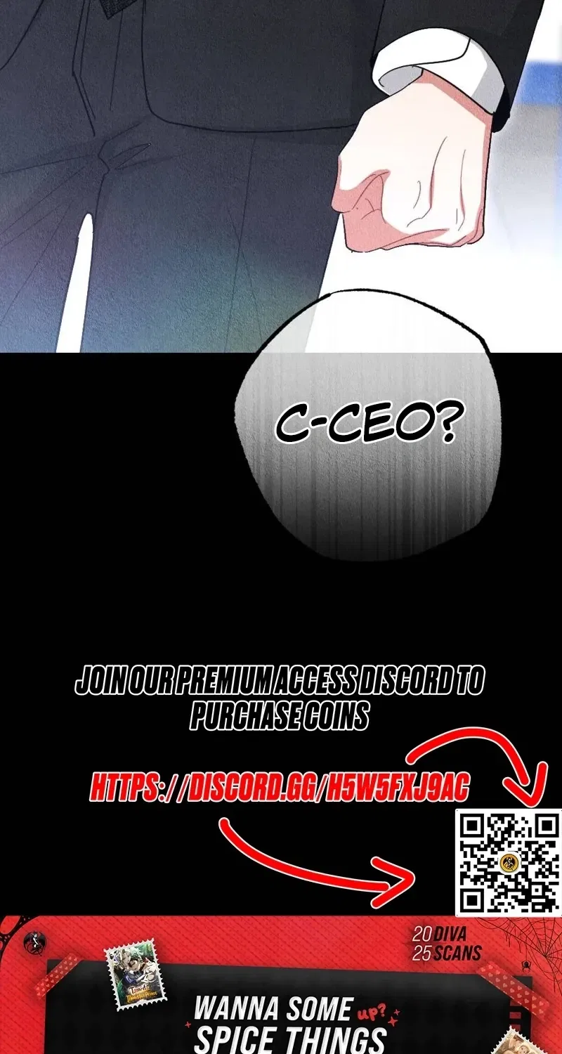 The Child You Abandoned Chapter 16 – Page 115