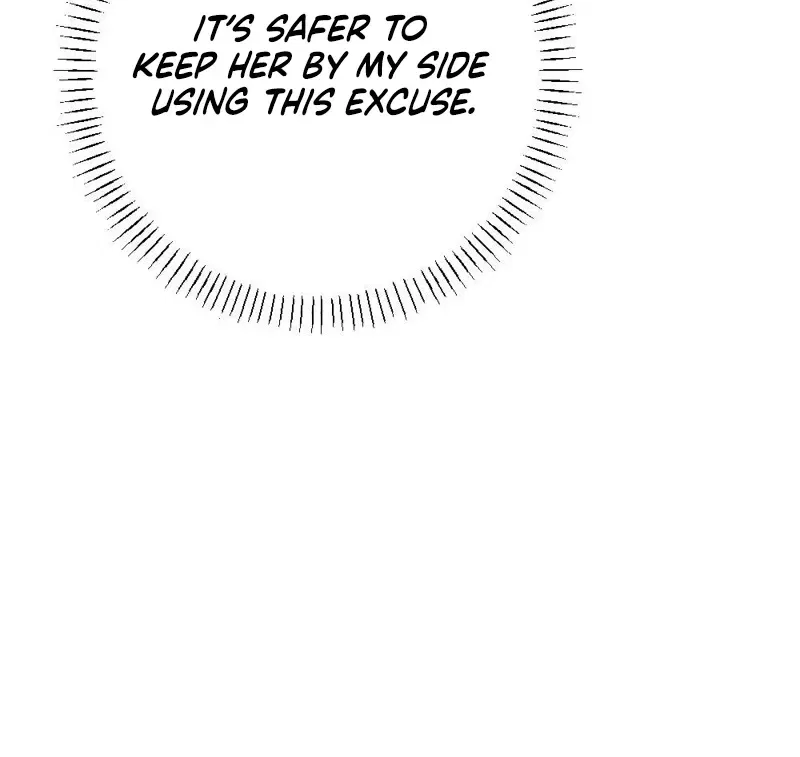 The Child You Abandoned Chapter 15 – Page 10