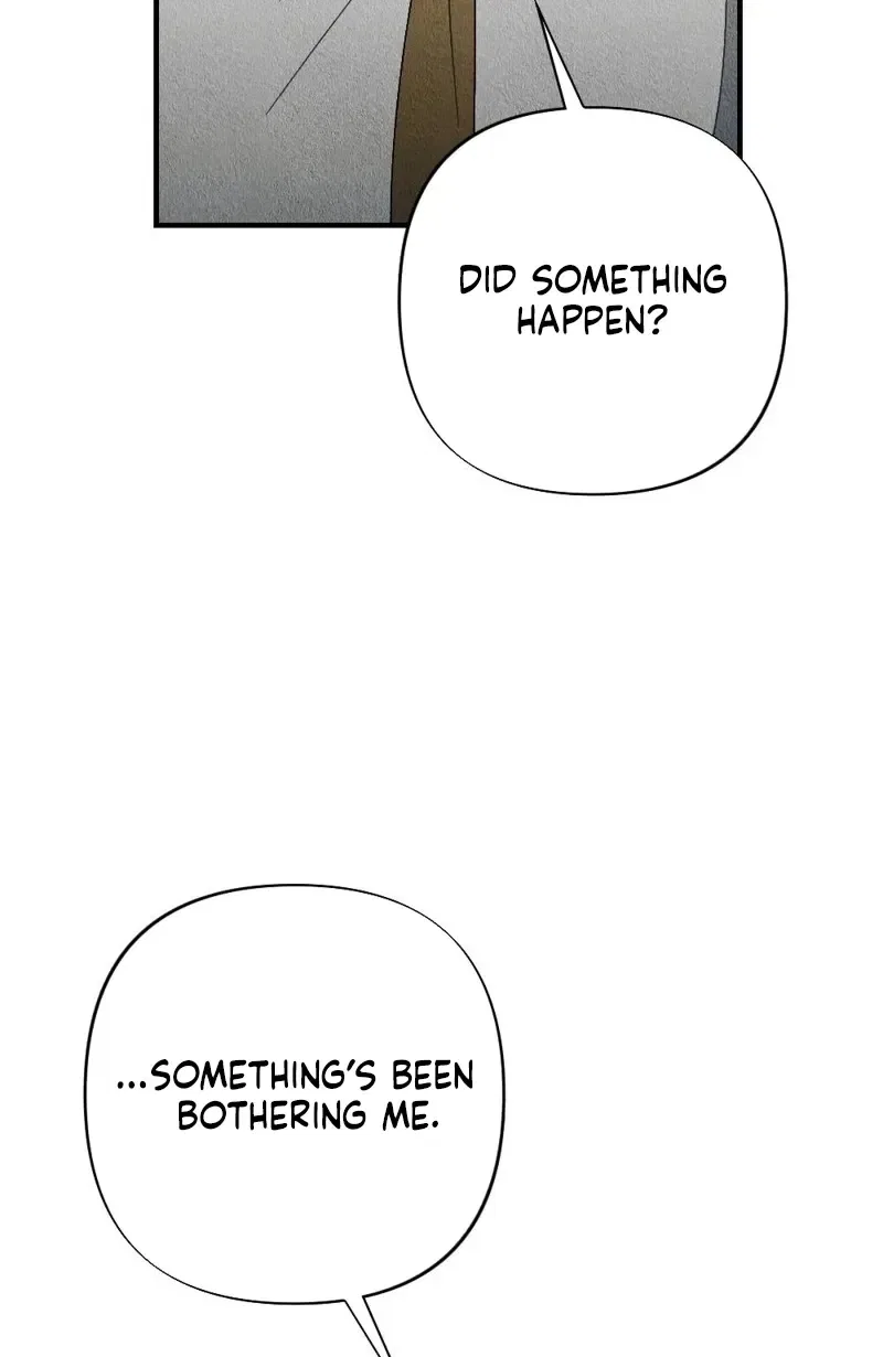 The Child You Abandoned Chapter 15 – Page 34