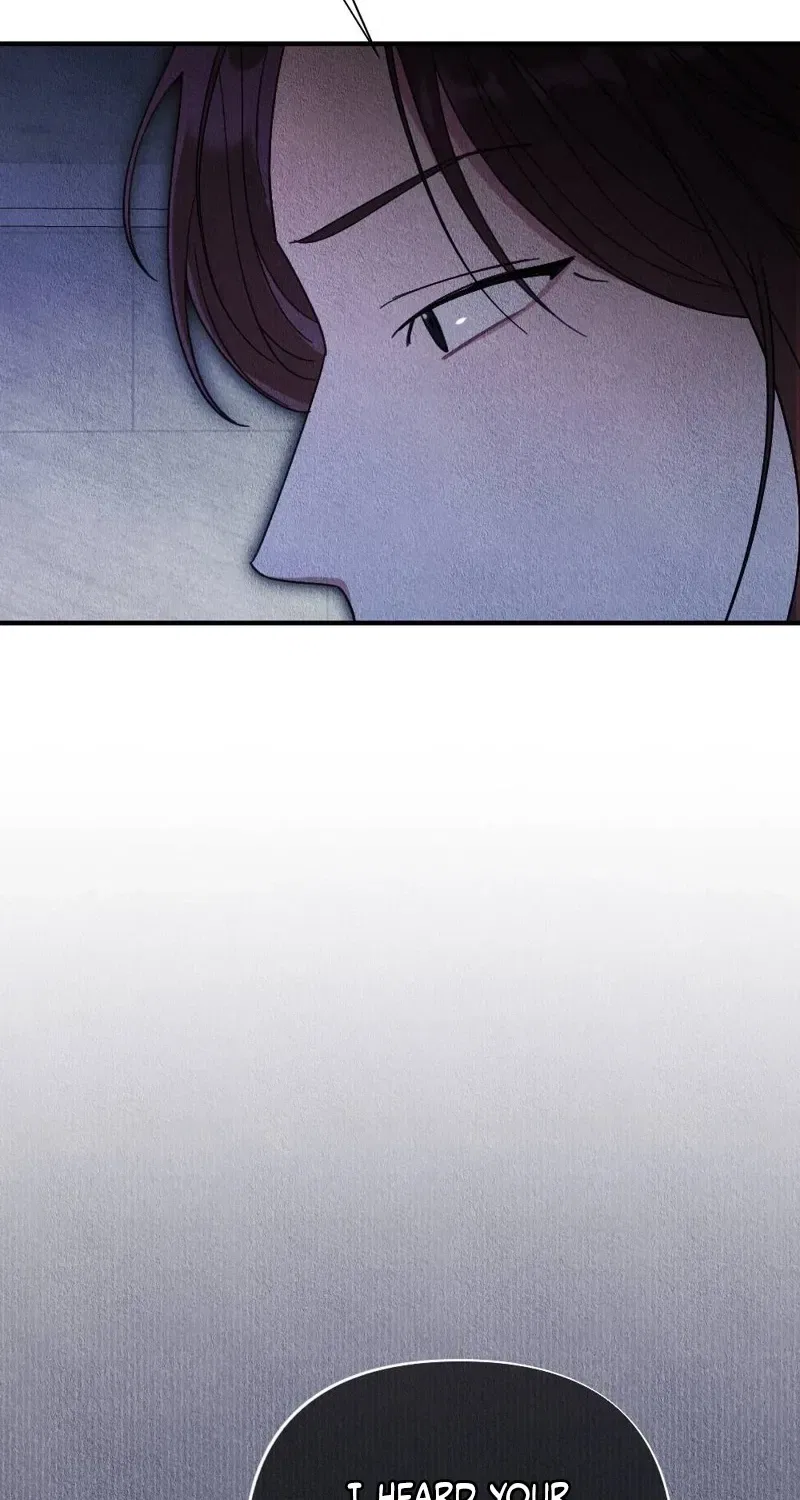 The Child You Abandoned Chapter 15 – Page 35