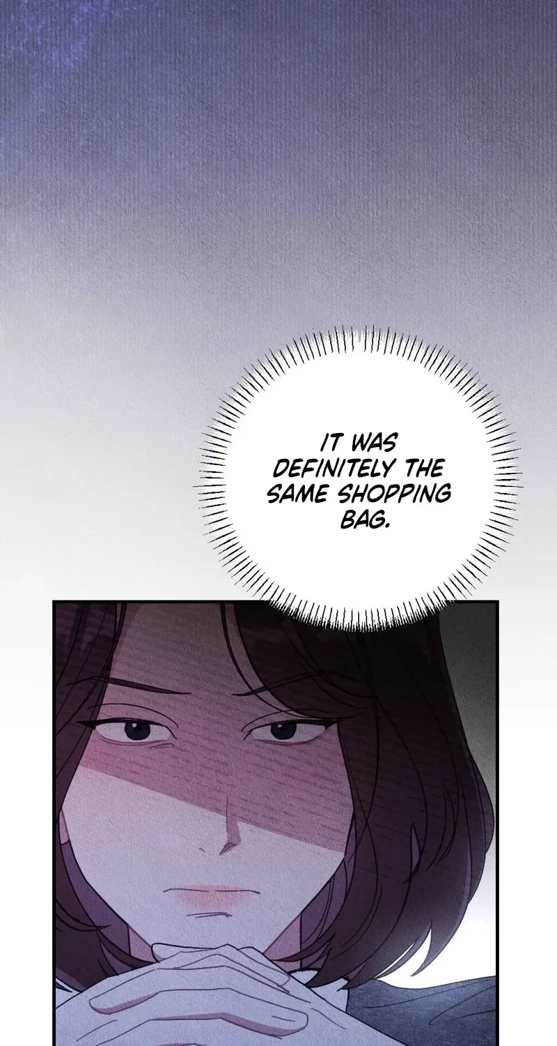The Child You Abandoned Chapter 15 – Page 44