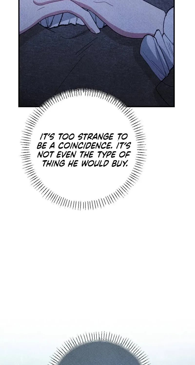 The Child You Abandoned Chapter 15 – Page 45