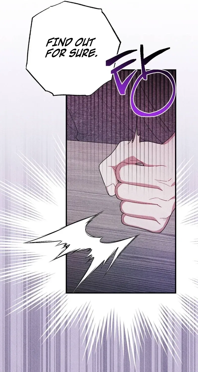 The Child You Abandoned Chapter 15 – Page 49