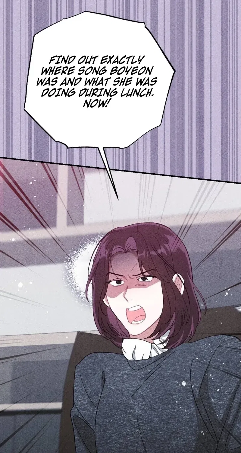 The Child You Abandoned Chapter 15 – Page 50