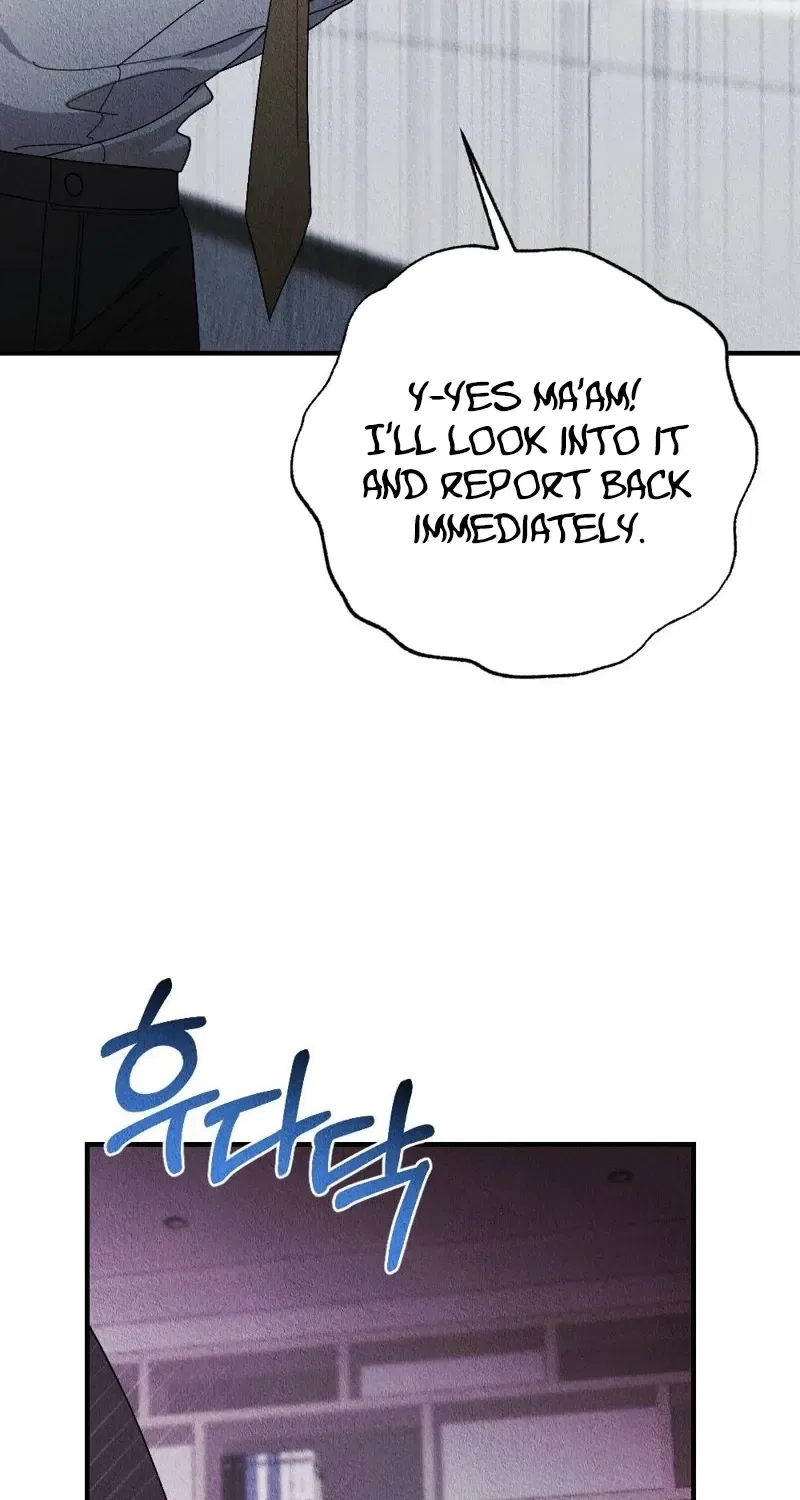 The Child You Abandoned Chapter 15 – Page 52
