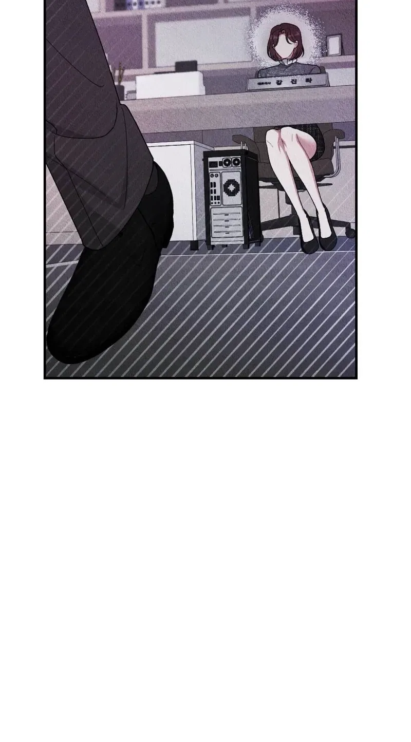 The Child You Abandoned Chapter 15 – Page 53