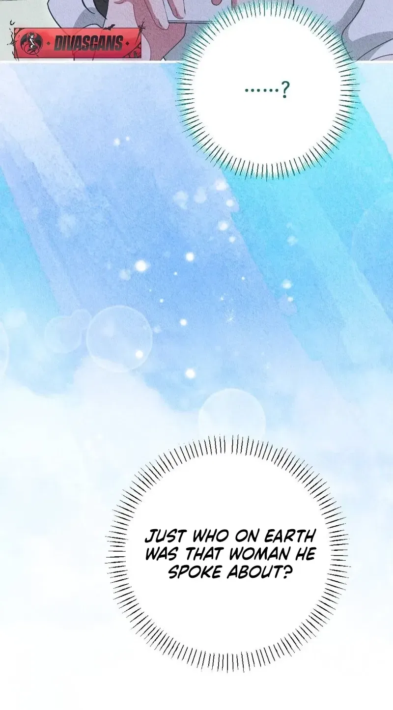 The Child You Abandoned Chapter 15 – Page 58