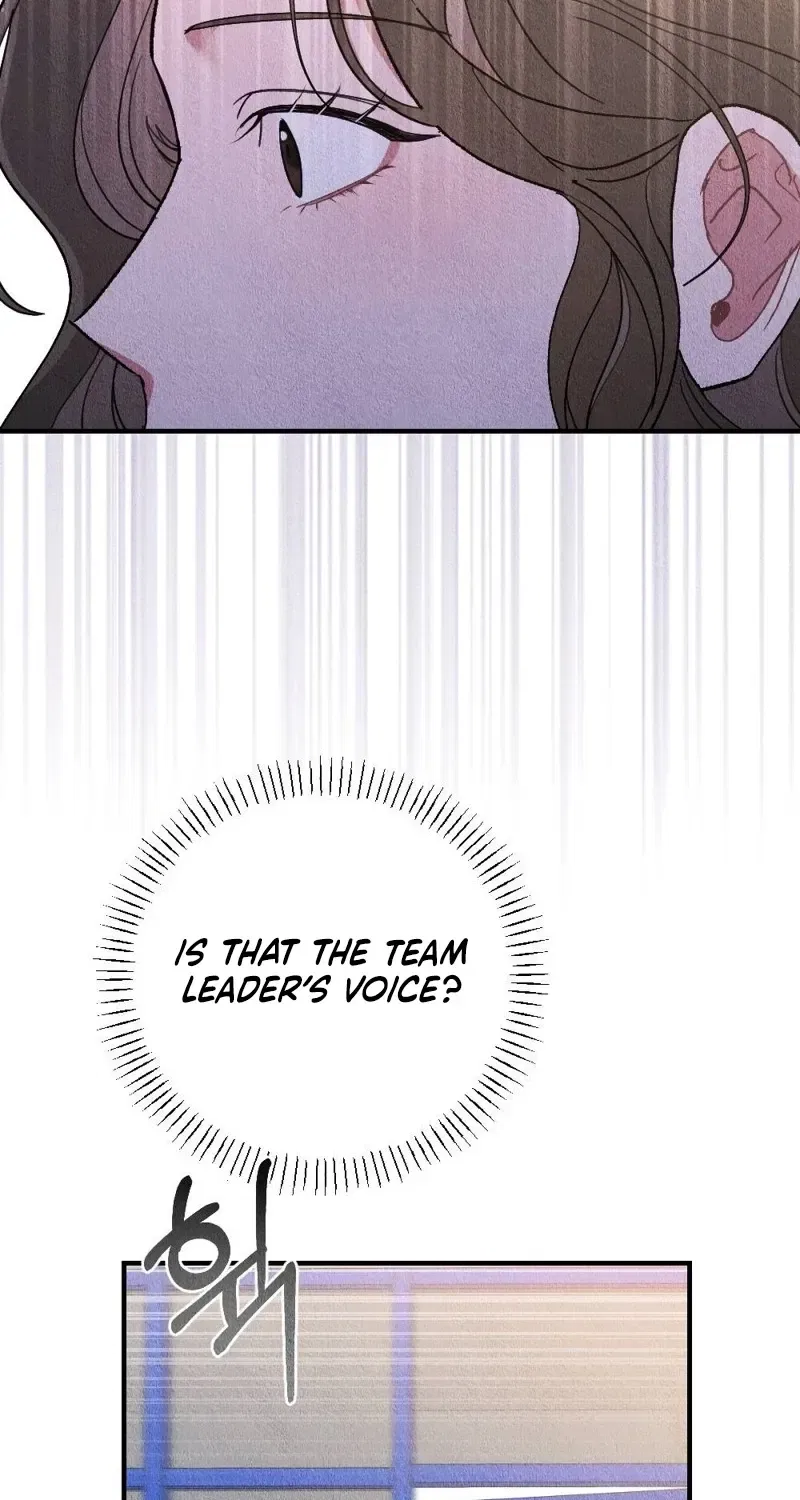 The Child You Abandoned Chapter 15 – Page 62
