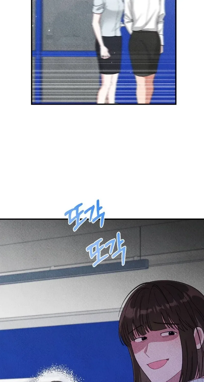 The Child You Abandoned Chapter 15 – Page 64