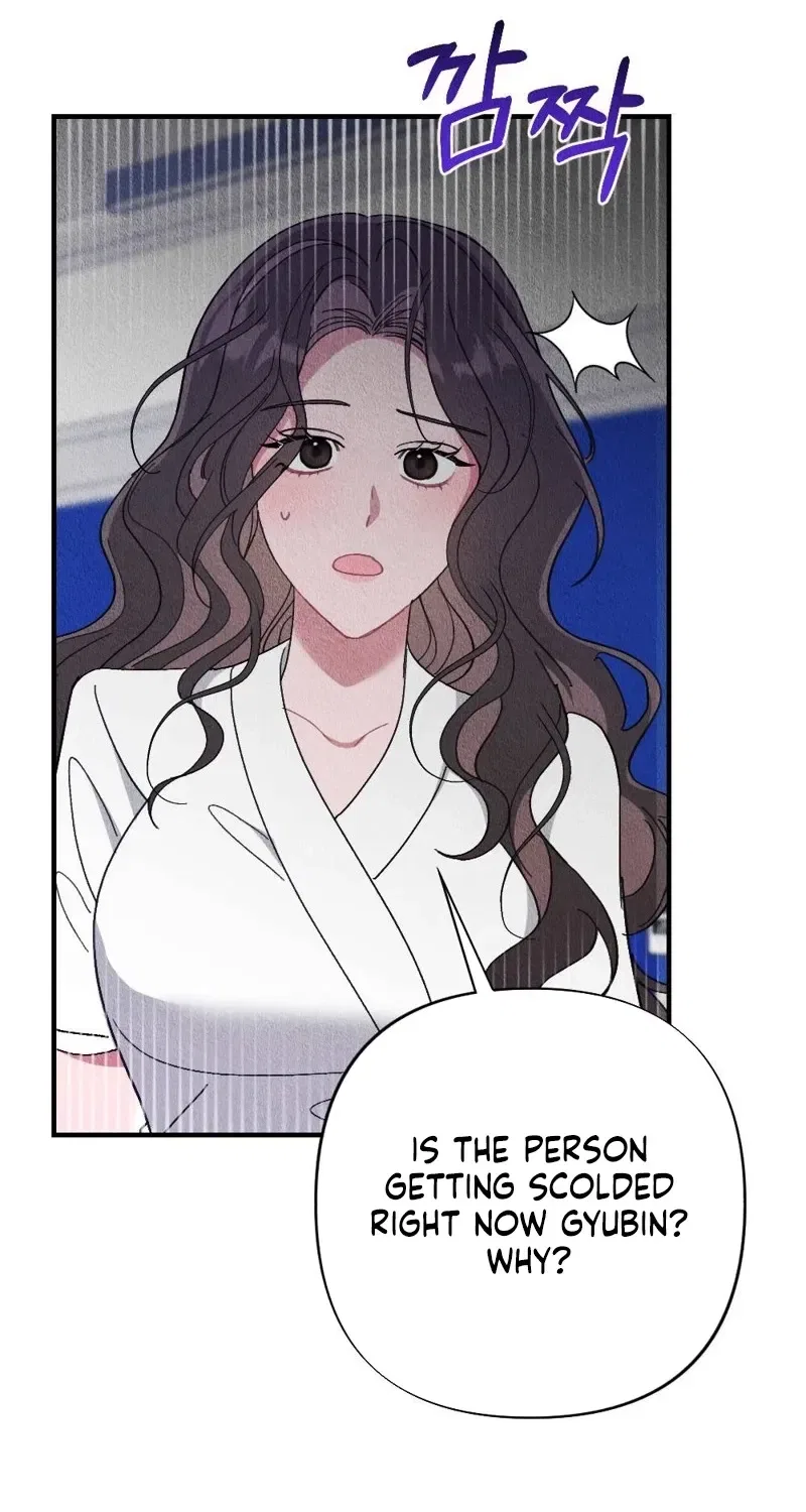 The Child You Abandoned Chapter 15 – Page 66