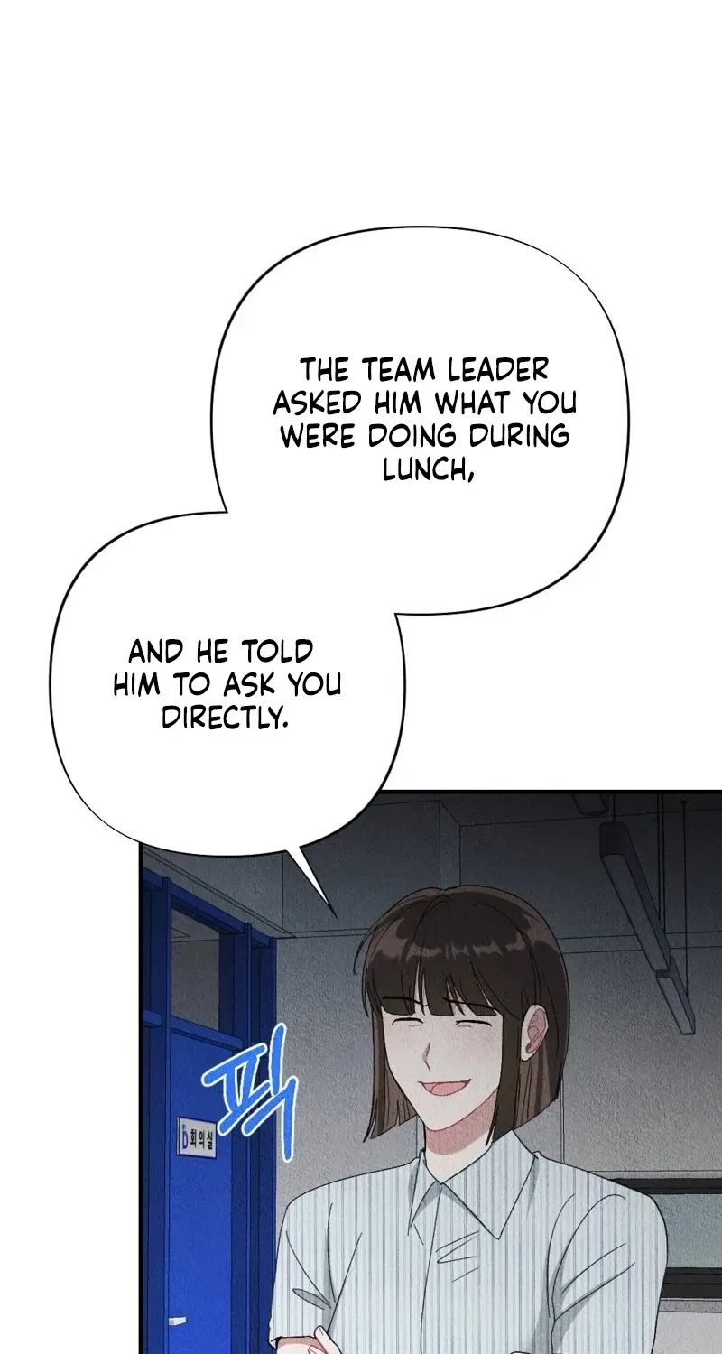 The Child You Abandoned Chapter 15 – Page 67