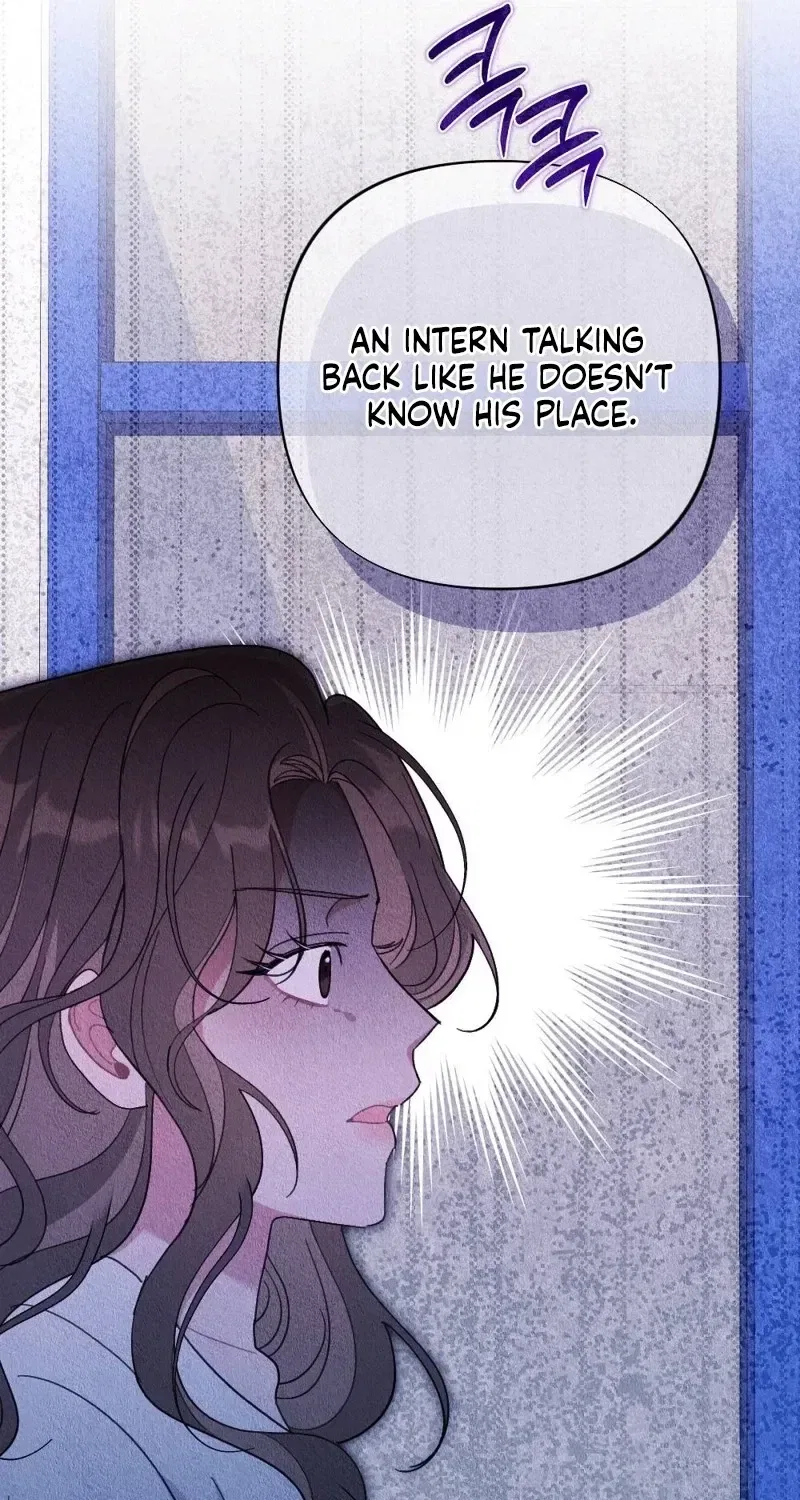 The Child You Abandoned Chapter 15 – Page 69