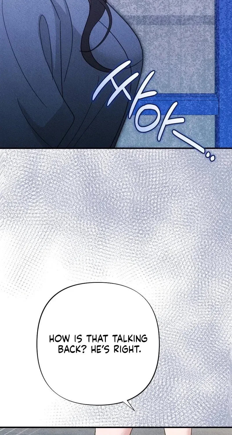 The Child You Abandoned Chapter 15 – Page 70