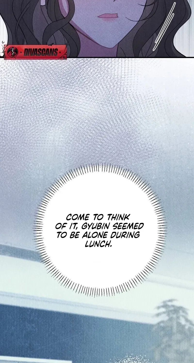 The Child You Abandoned Chapter 15 – Page 74