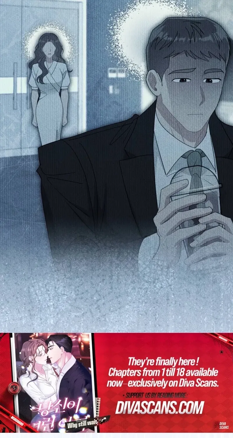 The Child You Abandoned Chapter 15 – Page 75