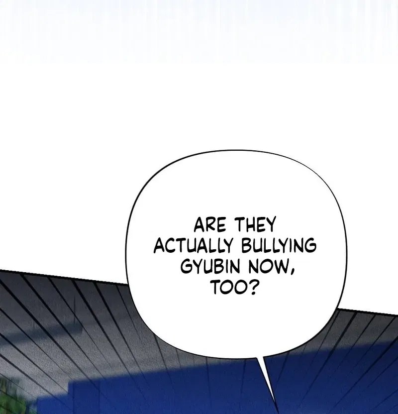 The Child You Abandoned Chapter 15 – Page 76