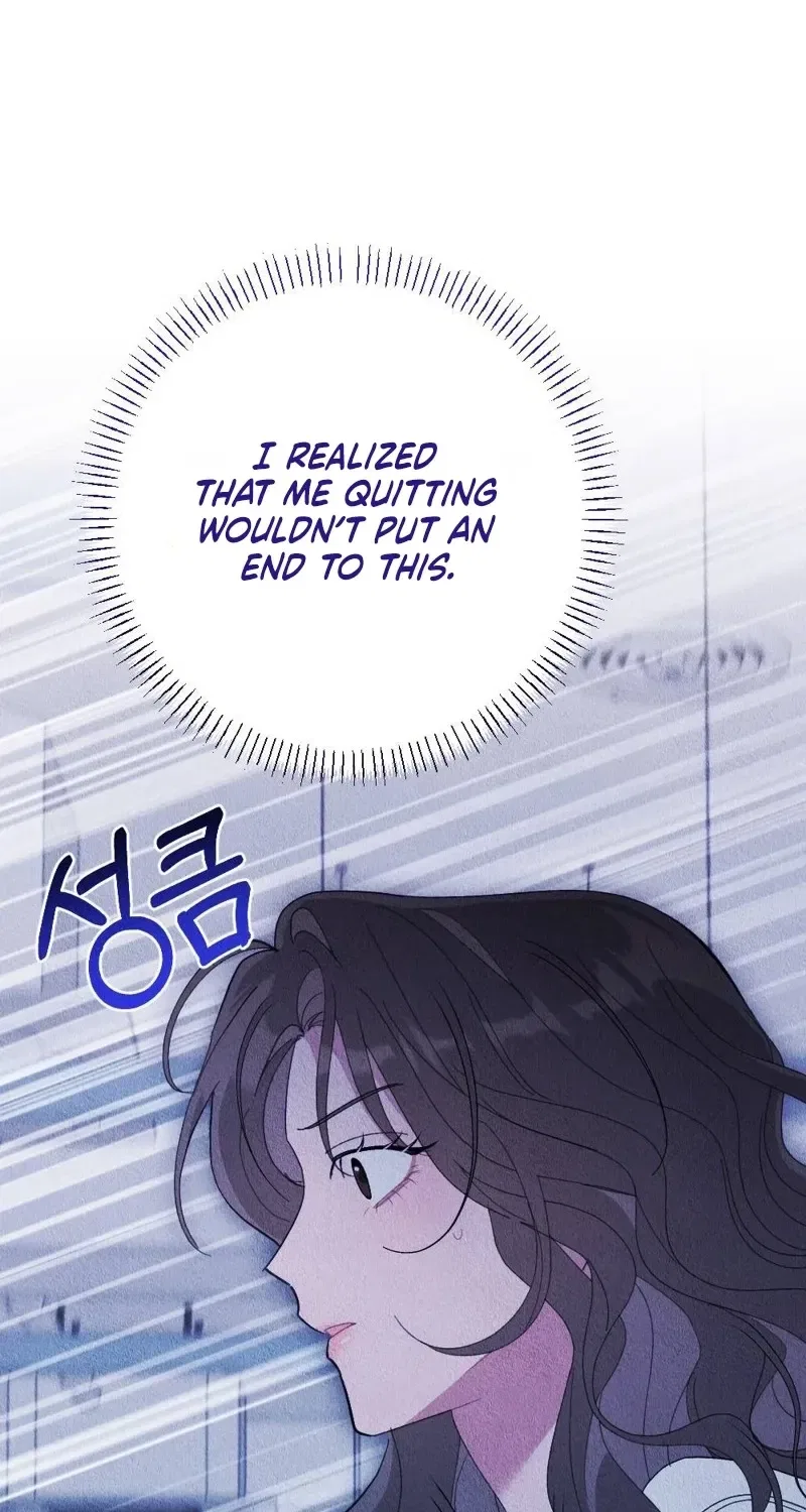 The Child You Abandoned Chapter 15 – Page 82