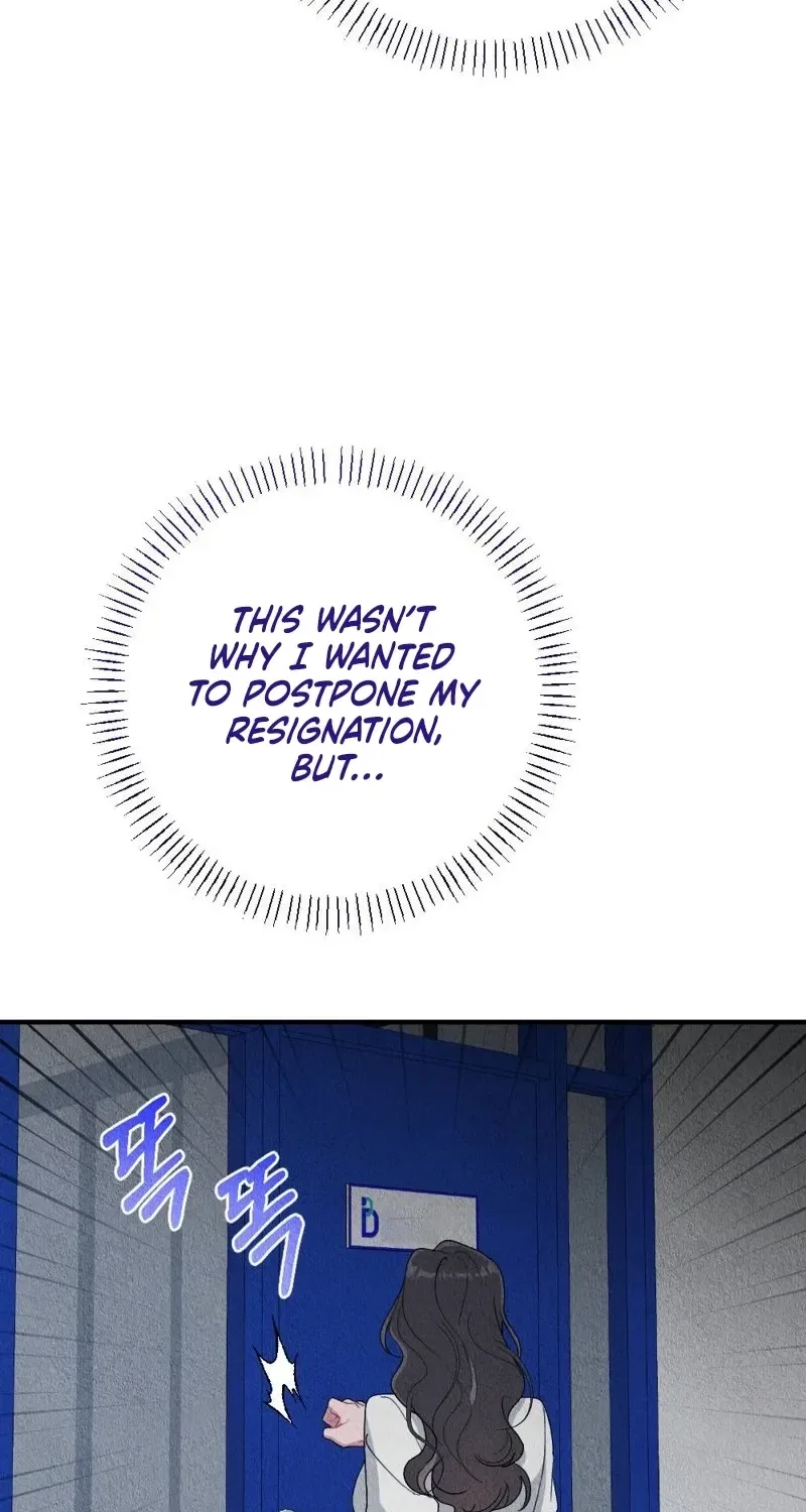 The Child You Abandoned Chapter 15 – Page 84