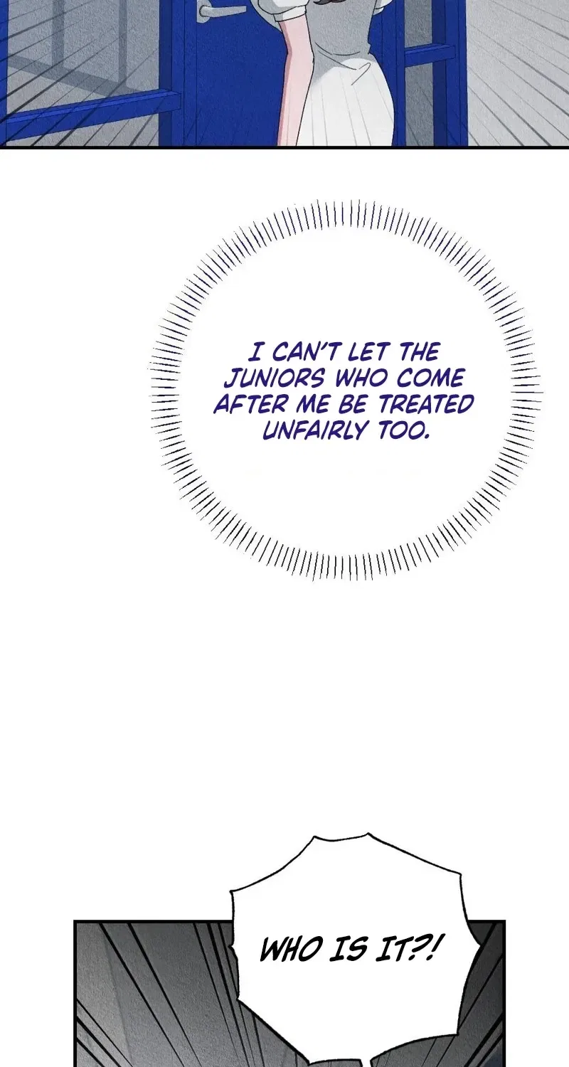 The Child You Abandoned Chapter 15 – Page 85