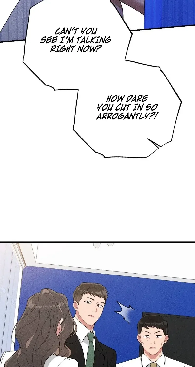 The Child You Abandoned Chapter 15 – Page 88