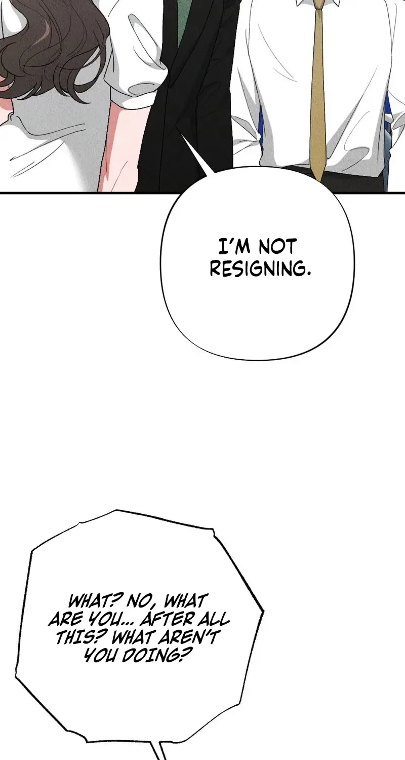 The Child You Abandoned Chapter 15 – Page 89