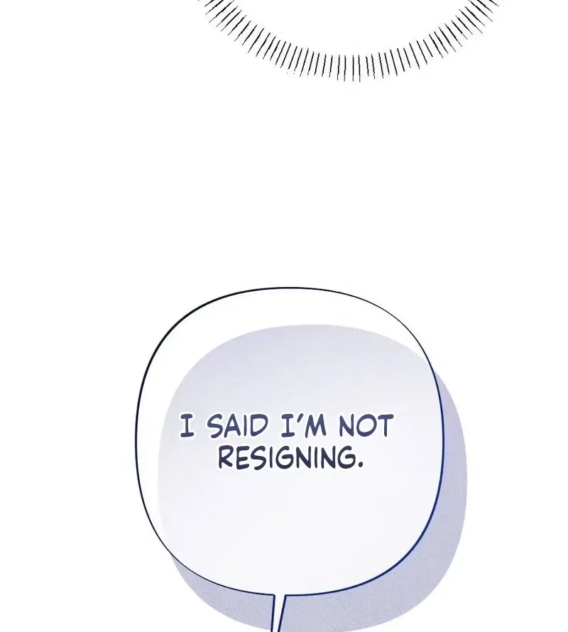 The Child You Abandoned Chapter 15 – Page 91