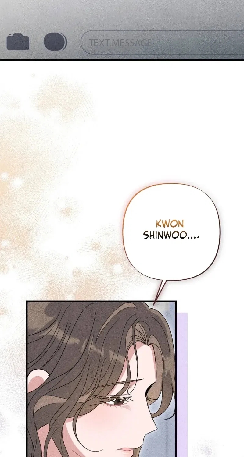 The Child You Abandoned Chapter 15 – Page 101