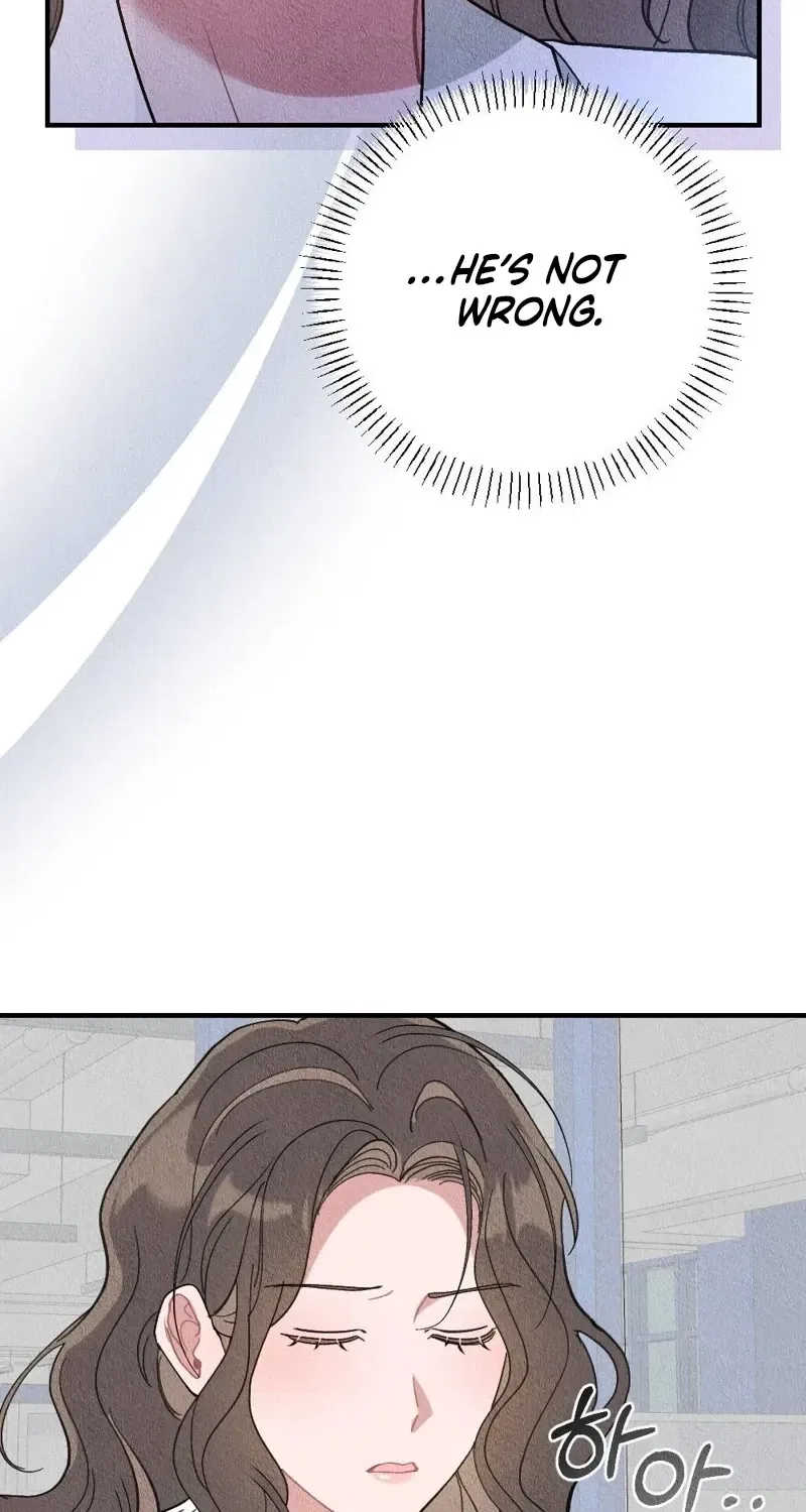 The Child You Abandoned Chapter 15 – Page 105